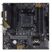 Asus ROG STRIX X670E-F GAMING WIFI DDR5 AMD AM5 ATX Motherboard